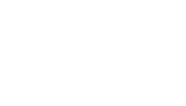 About Us - Surveal